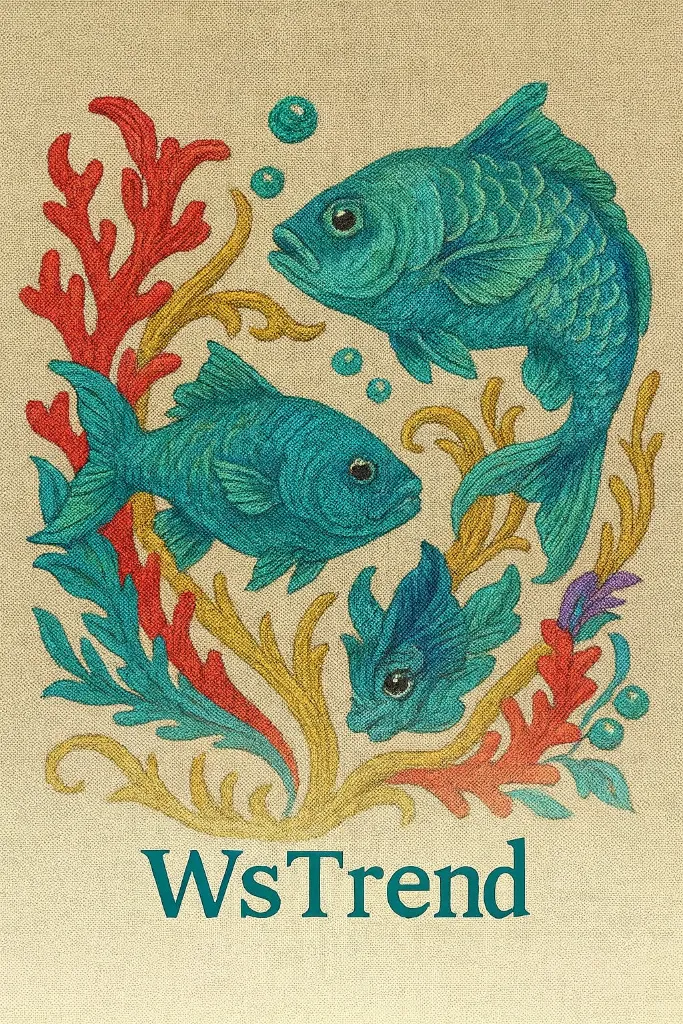 顽石频道原图 204